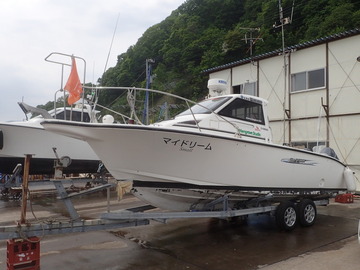 P5210132