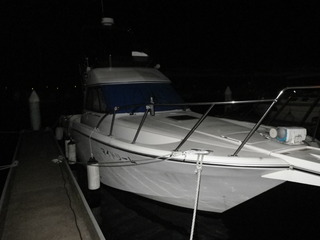 IMGP6055