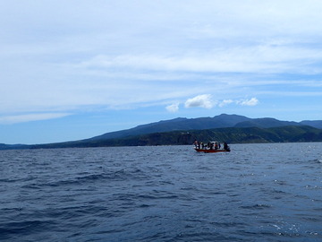 P9023317