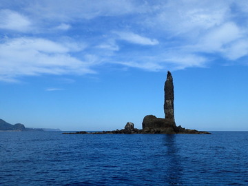 PA071442