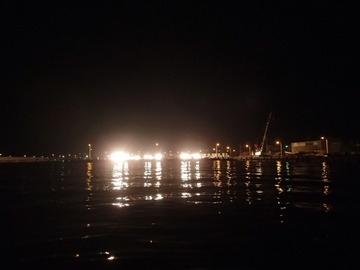 P8024563