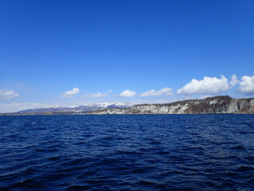 P3189021