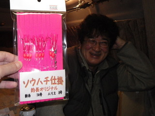 IMGP5174