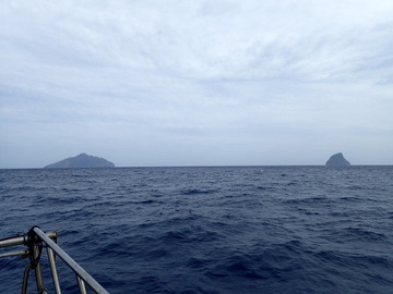 P5035475