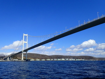 P3189048
