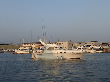 P8014347