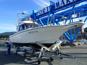 P9023358