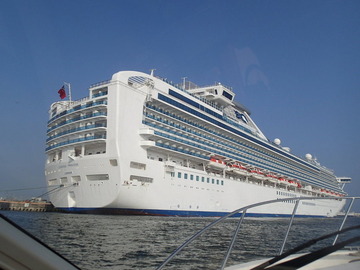 P8014334