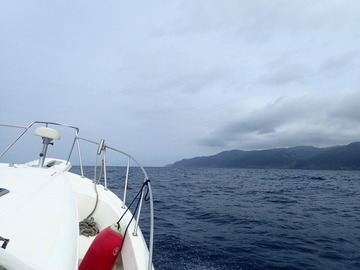 P9176386