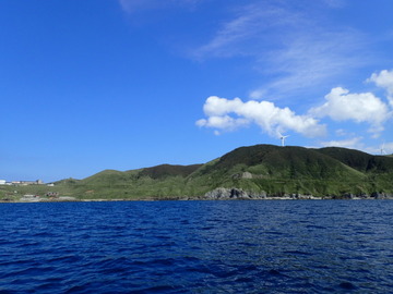 P9166296