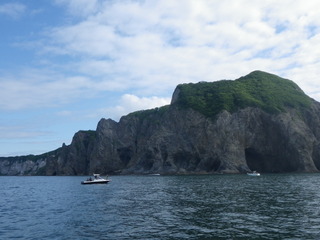 IMGP6082