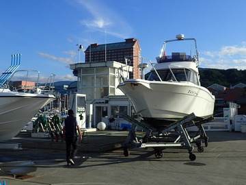 P9023365