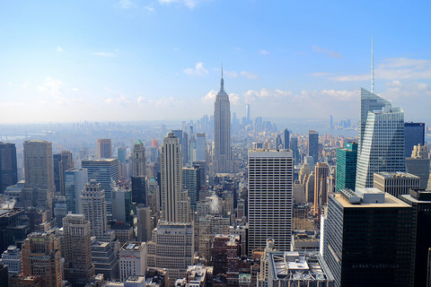 場所の力 パブリック・ヒストリーとしての都市景観 場所の力: パブリック・ヒストリ-としての都市景観 | ドロレス