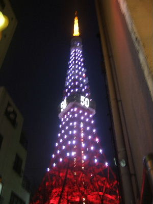 DSCF5085