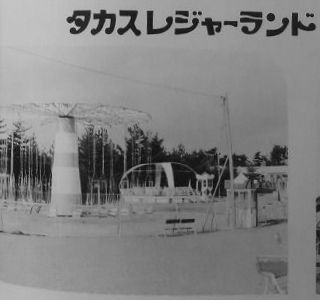 2016_12_10_02