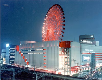hep5_color-1