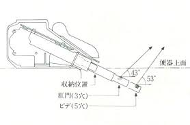 images (1)