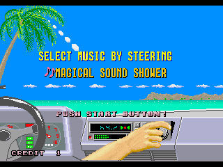 outrun6