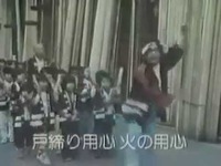 d6bc4c1f-dc7e-49ca-8ac8-caaef1397122