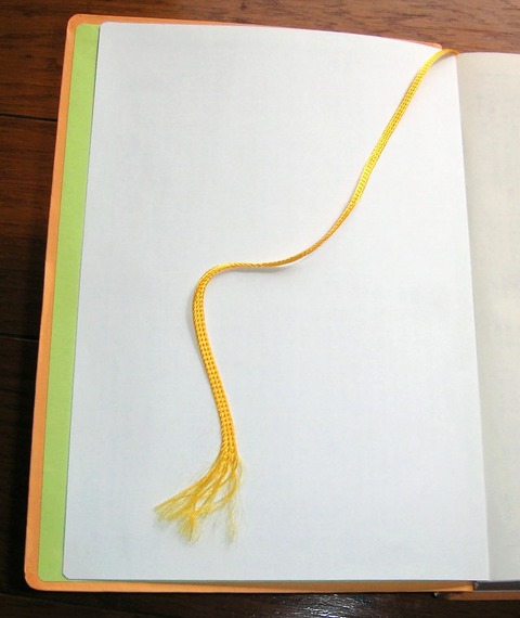 1200px-Spin_(Bookmark)1