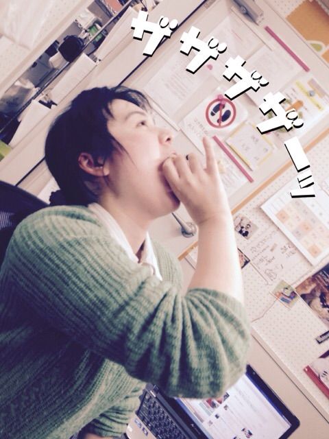 2015-01-29-16-21-16