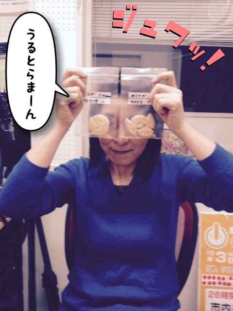 2015-01-29-16-21-03