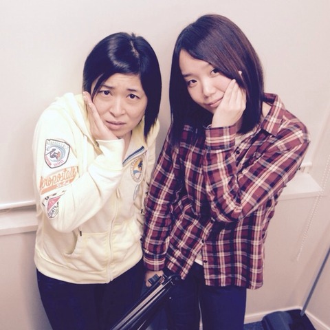2014-12-05-07-25-15