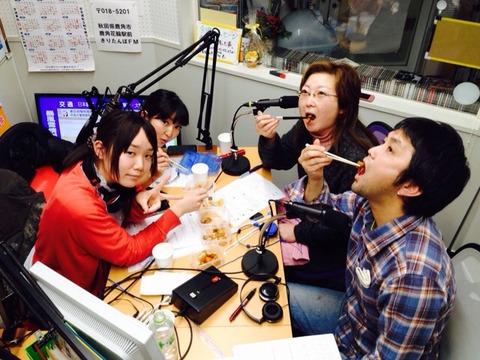 2014-12-19-14-15-36