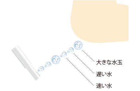 03_photo03
