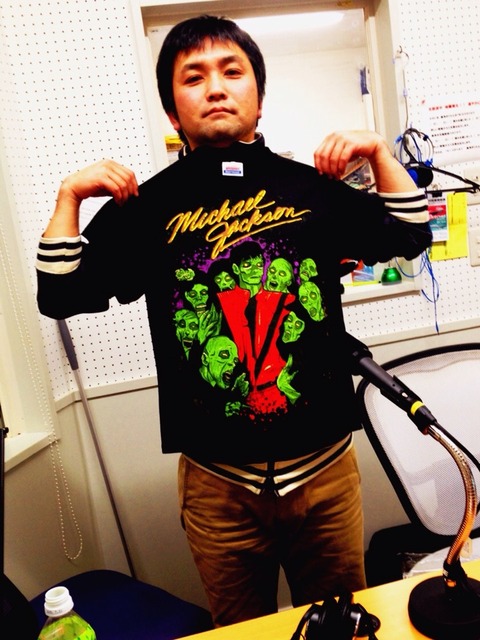 2014-12-11-15-41-56