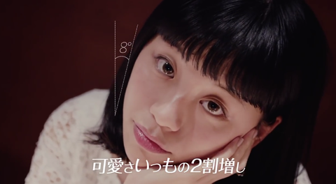 angle_8deg