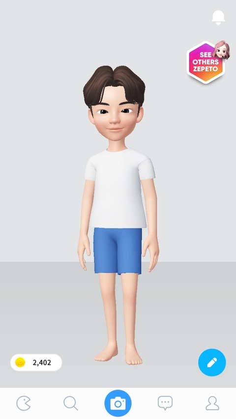 Screenshot_20181210-111730_ZEPETO