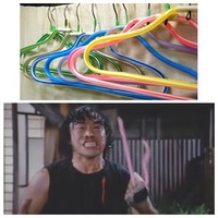 14482930_155071158285202_3229287782744588288_n