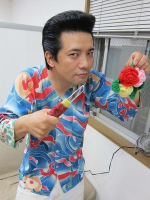 news_xlarge_a-IMG_2085