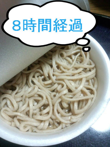 BlogPaint