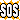 36365173