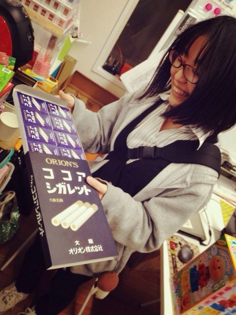 2014-11-13-09-30-39