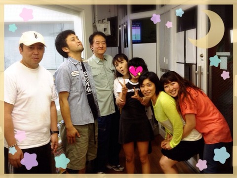 2014-06-12-00-32-54