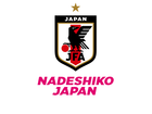 サッカーなでしこ