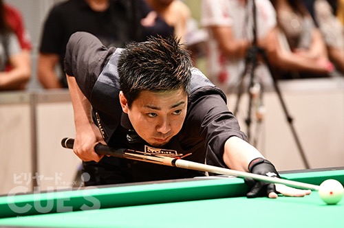 大井直幸のビリヤードはとことん楽しめ DVD 追いつけ 大井直幸のビリヤードはとことん楽しめ DVD 追いつけ