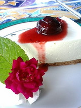 343f30f1.jpg