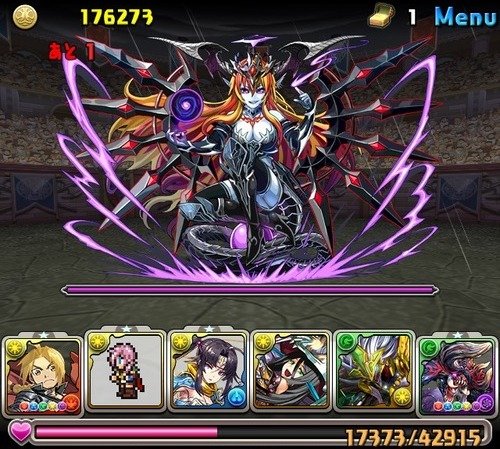 fcfb3df6-s