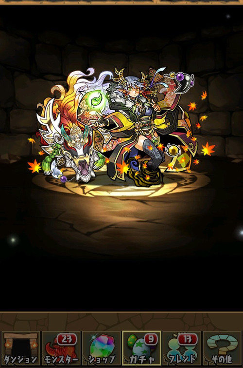 4730dde3-s