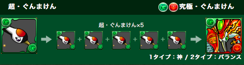19