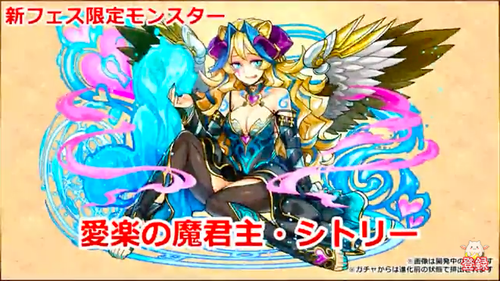 00