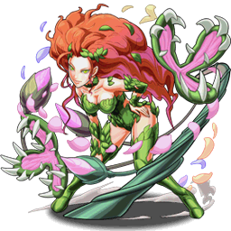 MONS_1698