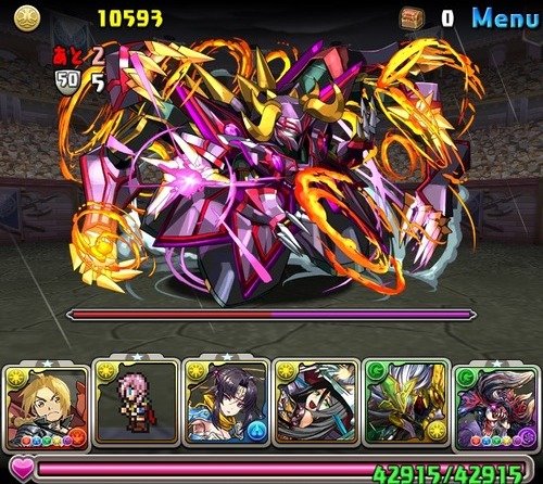 ed2ca0bf-s