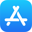 app-store-128x128