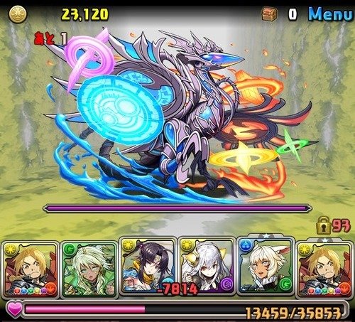 238bf23a-s
