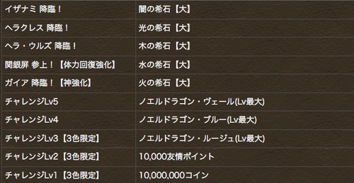 スクリーンショット 2018-05-31 23.12.12